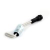 Calix RE308 Element, keere 3/4"-14 NPTF 550W Ford, Jaguar