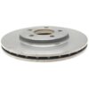 Piduriketas 4383969 4313759 Chrysler, Dodge, Plymouth 87-95
