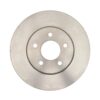 Piduriketas 4383969 4313759 Chrysler, Dodge, Plymouth 87-95 - Image 3