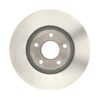 Piduriketas 4383969 4313759 Chrysler, Dodge, Plymouth 87-95 - Image 4