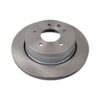 Piduriketas Taga JAGUAR XJ, XJSC, XK8, XK II 91-14