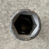 Rattavõti 30 x 33 mm. Pikkus 39 cm. - Image 4