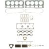 FEL-PRO HS9284PT-1 88894342 Camaro Corvette Firebird 99-01