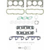 FEL-PRO HS9081PT-1 Ford Explorer 97-00