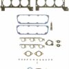 FEL-PRO HS9830PT Chrysler Dodge Plymouth