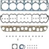 FEL-PRO HS9076PT-1 4636982, 4636982AB, 4636982AC JEEP 88-07