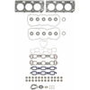 FEL-PRO HS9505PT HS5978A HS9505PT DODGE Chrysler