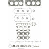 FEL-PRO HS9158PT HS54248 Chrysler DODGE 98-00
