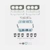 FEL-PRO HS9885PT F2DZ6079A Ford Mercury