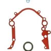 FEL-PRO CS9250 F68Z6E078AA Ford F-150 Mustang 97-00
