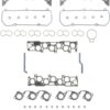 FEL-PRO HS9250PT-3 Ford Windstar 97-98