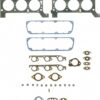 FEL-PRO HS9673PT 5241060 Chrysler Dodge Plymouth 90-00
