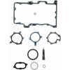 FEL-PRO CS9038 Ford Mercury 95 - 99