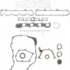 FEL-PRO HS9059PT HS54236 GM