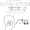FEL-PRO HS9515PT-2 12354856 GM 92-94
