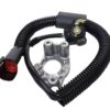 Delphi 9109-586 Lucas CAV pump 419220