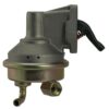 Bensiinipump kütusepump M4685 GM
