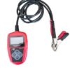 Digitaalne akutester / generaatori tester / starteri tester
