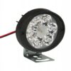 LED lisatuli 12V 1200lm.
