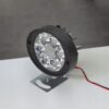 LED lisatuli 12V 1200lm. - Image 4