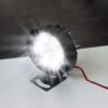 LED lisatuli 12V 1200lm. - Image 5