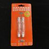 Halogeenlamp 150W 78 mm. 2 lambi komplekt.