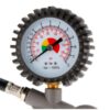 Rehvirõhumanomeeter Rehvipumpamispüstol Airpress - Image 6