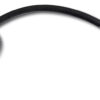 Rehvirõhumanomeeter Rehvipumpamispüstol Vooliku pikkus 480mm - Image 4