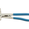 Velje tasakaalu tangid LASER TOOLS - Image 3
