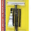 Rehviparanduskomplekt Tubeless