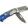 Mehaaniku nuga 2 teraga Laser Tools - Image 3