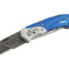 Mehaaniku nuga 2 teraga Laser Tools - Image 4