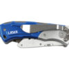 Mehaaniku nuga 2 teraga Laser Tools - Image 6