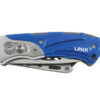 Mehaaniku nuga 2 teraga Laser Tools - Image 5