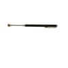 Magnettõstja teleskoop max 1,6 kg. 141 - 650 mm