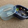 PHILIPS Pirnide ja kaitsemete komplekt - Image 5