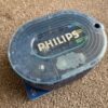 PHILIPS Pirnide ja kaitsemete komplekt - Image 3
