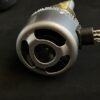 H3 LED pirnid, 2tk. komplektis - Image 4