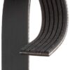 Soonrihm 6PK2535 GATES