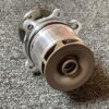 Veepump koos tihendiga BMW 3 (E36), 5 (E34) 1.6/1.8 09.89-04