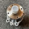 Veepump koos tihendiga BMW 3 (E36), 5 (E34) 1.6/1.8 09.89-04 - Image 4