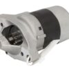 Starter 12V 0,7kW DACIA RENAULT 1.0-1.9D 01.96-