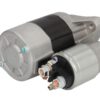 Starter 12V 0,7kW DACIA RENAULT 1.0-1.9D 01.96- - Image 3