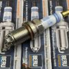 Süüteküünal BERU UXT1 UXF79 0242236562 12120037607 BMW