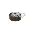 Hammasrihma pinguti VKM11124 AUDI VW SKODA SEAT 1,4/1,6 -15