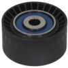 Hammasrihma juhtrull VKM23140 VOLVO FORD 1145955 0830.48