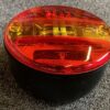 HELLA LED Tagatulede komplekt 9-32V - Image 9