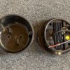 HELLA LED Tagatulede komplekt 9-32V - Image 10