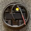 HELLA LED Tagatulede komplekt 9-32V - Image 11