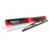 TRICO Klaasipuhastaja ExactFit EF553